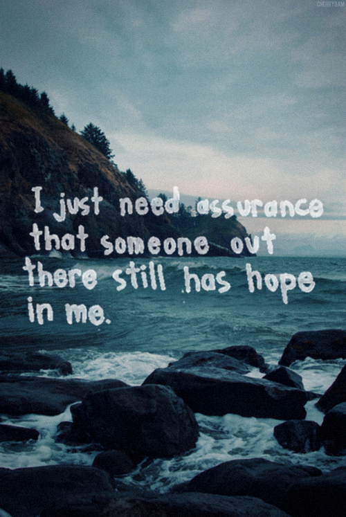 thelovenotebook:  Words of Emotion
