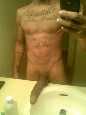 Porn photo guelio:  jalil32:  blackdickrules:  long