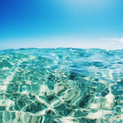 surfwildfree:  the-ocean-paradise:  christian-harvey: