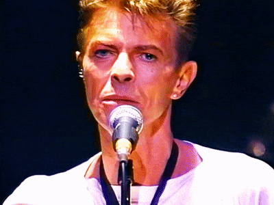 I'll Be Your Light When The Shadows Fall Down The Wall Then Life Will Be Done And It Just Won't Matter