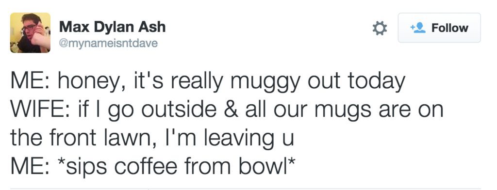 weallheartonedirection:  Dad Level &gt; 9000 