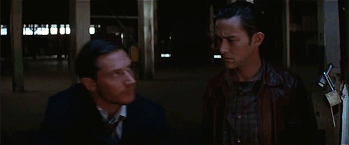 tomsassgard:  Best. Line. Ever. 