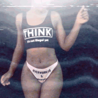 frnmy404:  Virgin© Much.. @mytinyisabellawww.frnmy.com