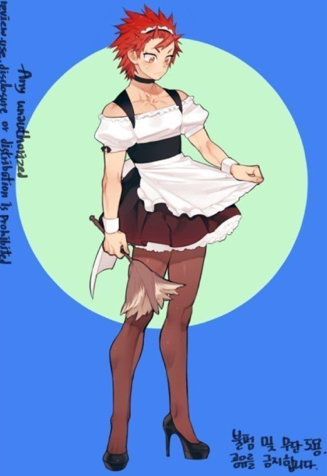 Maid Outfit Boy Explore Tumblr Posts And Blogs Tumgir Maid Outfit Boy Explore Tumblr Posts And Blogs Tumgir