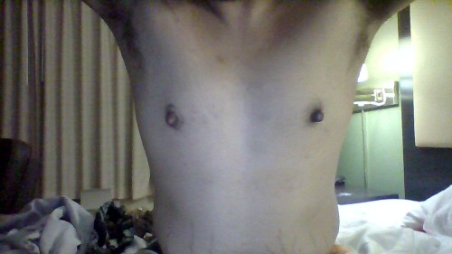https://nipplepigs.tumblr.com/post/137699730690