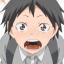 yamaguccikun