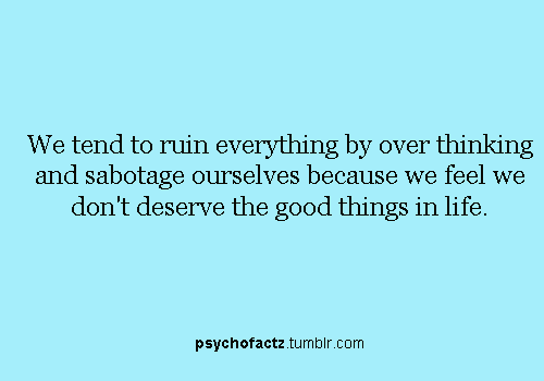 psychofactz:  More Facts on Psychofacts :) 