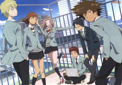 Digimon-Adventure-tri.-november-2015-issue-poster.jpg