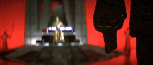 highbrassduo: That time when Adam Driver did the inexplicably sexy Hand Twist™️ and Finger Fli