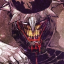 batmanwholxughs