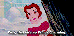 apricotedits:  There may be something there that wasn’t there before. 