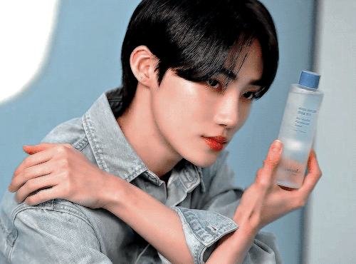haknew:

tbz x lapothicell for star1 ☆ chanhee #tbz#chanhee#tagged 🍒