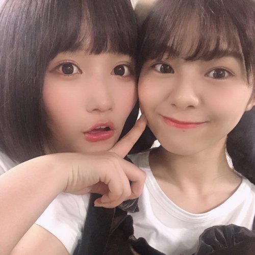 本間日陽さんのツイート: おはようございます！ 今日は20：00〜 Mステ2時間スペシャルに 出させていただきます よろしくお願いします☺️ t.co/9VeTlEQ4d6
