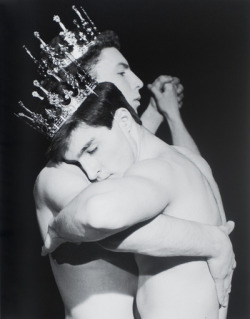 wannes1963blr:   Ph. Robert Mapplethorpe