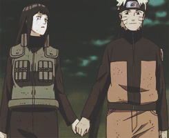 ladysenju:  It's all thanks to you who stayed by my side. 