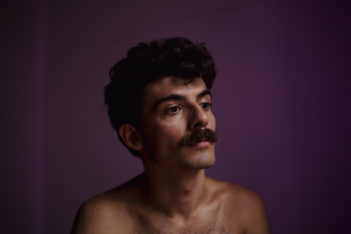 julianmerlofotografia:  Pablo Febrero 2017