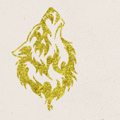 amyskhaleesi:  teen wolf -&gt; minimalist 