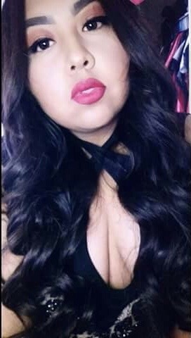 jiblets23:  Beautiful Navajo 🔥😘