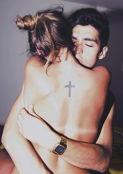 lovemoneyduckfunny:  Ever log into Tumblr tired of not having enough Sweet, Sexy,