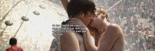 sempsds:  credit to @jaguarsays or like oi amorixxx então como hoje eu tô bem ativista sim então eu trouxe essas headers do vale pra vcs BEJO