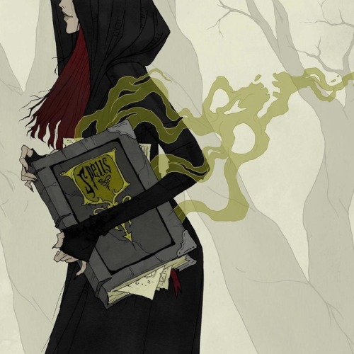 Sex sosuperawesome:  Abigail Larson on Society6 pictures