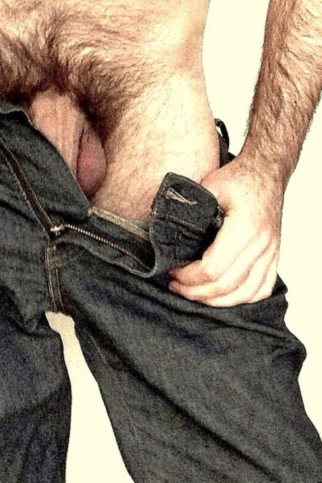 Mmmm....