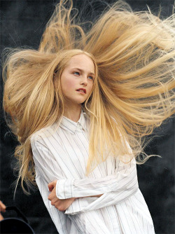 lightsigh: Jean Campbell in “Meet Me in