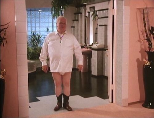 maturemenoftvandfilms:  Charles Durning (1923–2012)Physique: Rotund Build/HeavysetHeight: 5&am