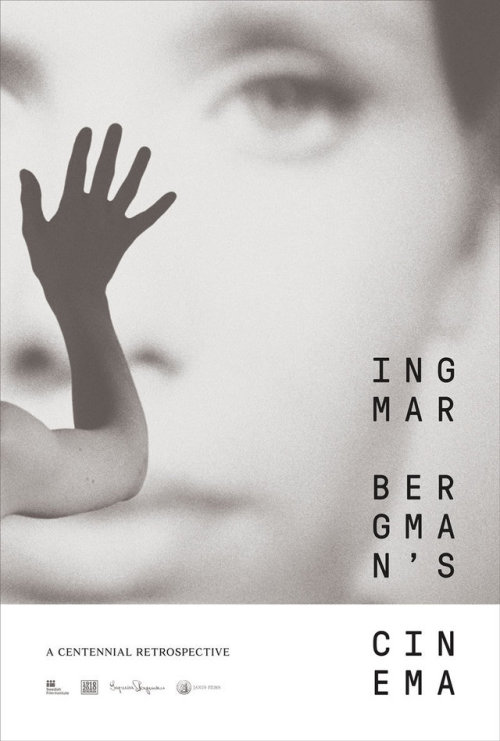 Movie Poster Of The Week