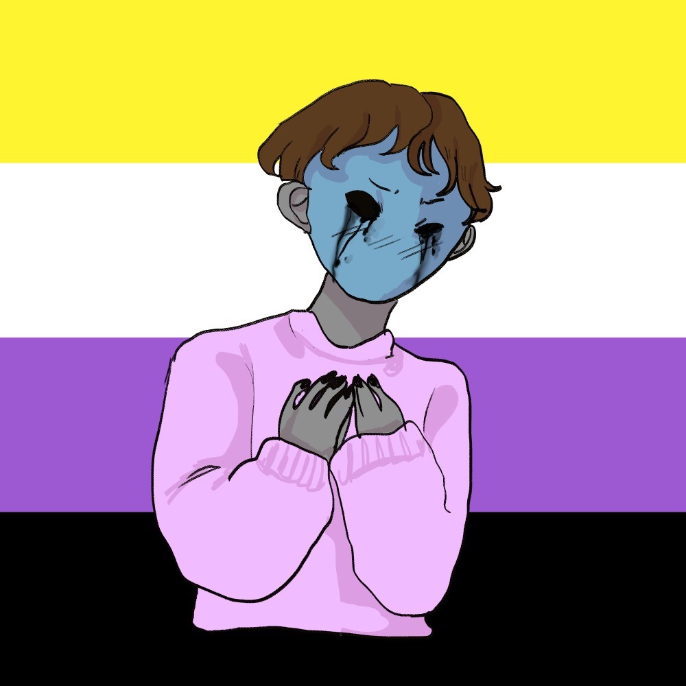 creepypastaicon on Tumblr