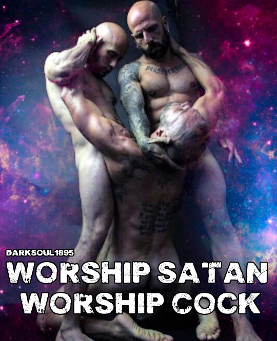 gsv233: darksoul1895:  darksoul1895: cum with me …WickrMe @ damienman666 cum with