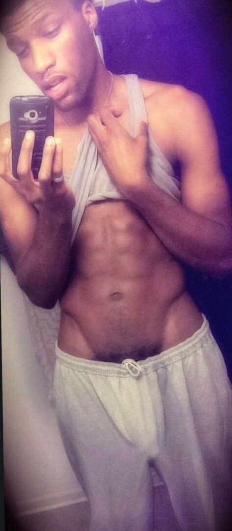 princebrooks:  will-holt:  FBF  😍😍