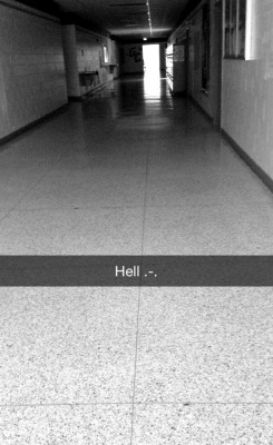 boys-and-suicide:  For real