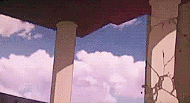 annalovesfiction:  Allies of the Leaf, The Shinobi of the Sand.