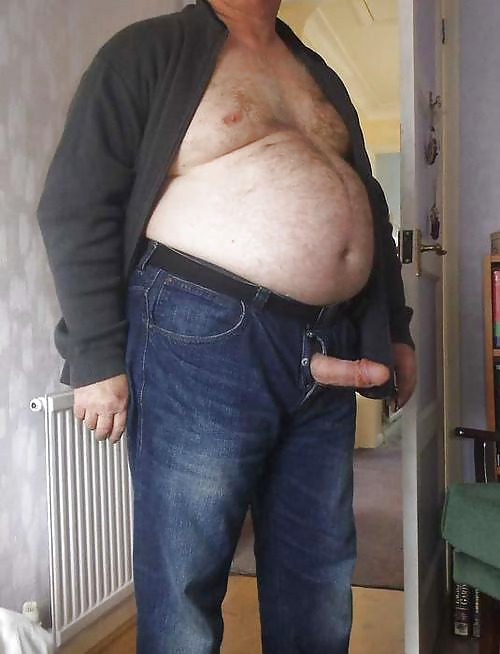 Quero maduros