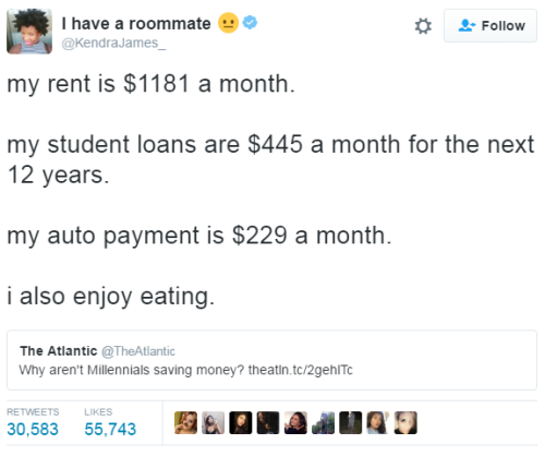blackness-by-your-side:  This is insane.