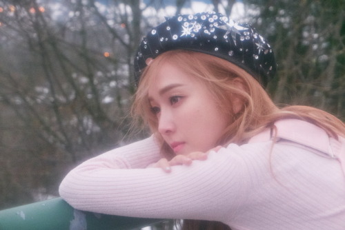 w0ndergrls:fy-jessicajung:( 1, 2 )@bobagorl