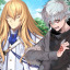 sorrowful-prince-pelleas
