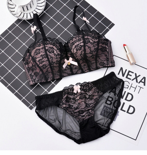 uchimada-official:Ebisu set // Under $30 here
