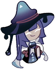 PRUNE JUICE COOKIE PLEASE PLEASE PLEASE PLEASE PLEASE PLEASE PLEASE PLEASE PLEASE PLEASE PLEASE PLEASE