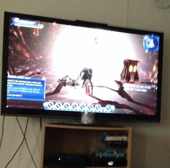 nowwereone:  nowwereone:  Giveaway!!!!!! I’m giving away a PS4. I accidentally