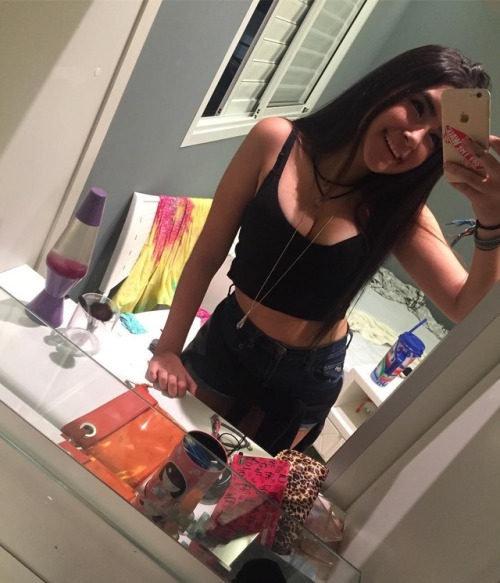 http://streetgrl.tumblr.com/post/159656798317
