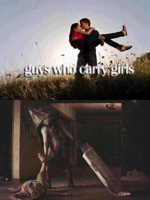 redbulladdict25:  pandacicle-desu:  Credit goes entirely to the maker of this. 