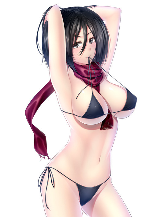 rockhardhentai