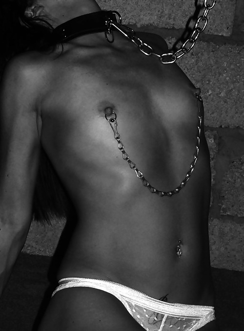 ftloas:  For The Love of a Sub – Photo Gallery [ Follow ]