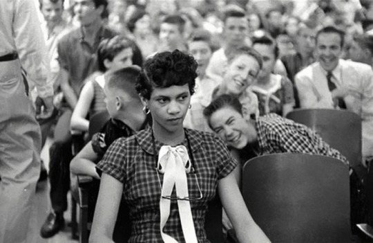 RARE HISTORIC PHOTOS WE MIGHT HAVEN’T YET SEEN