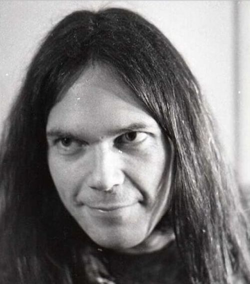 #boston #neilyoung #csny #smilingfaces