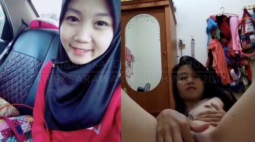 to-the-keeper:Pandai yang buat koleksi ni.. ringkas dan padat.. macam tetek kecik puting panjang..