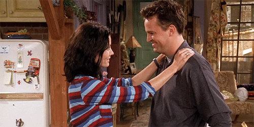 wensqing: You make me happier than I ever thought I could be and if you let me, I will spend the res