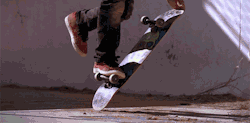 livefreenoworries:  Kilian Martin